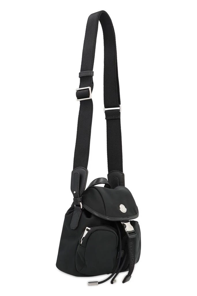 Moncler Moncler 'Mini Trick' Crossbody Bag 5