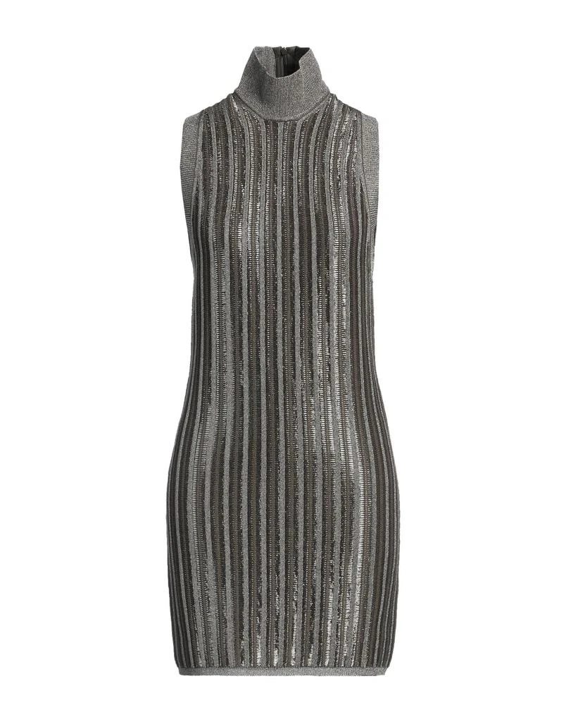 Tom Ford Sheath dress 1