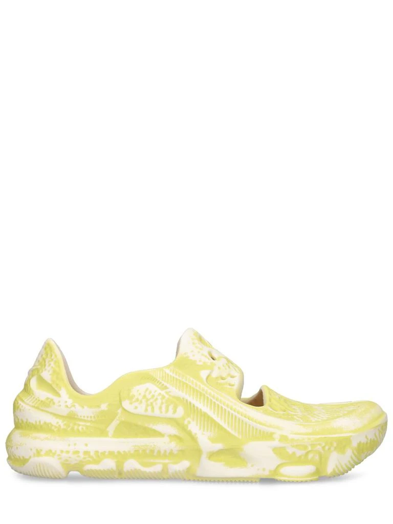 NIKE Ispa Universal Sandals 1