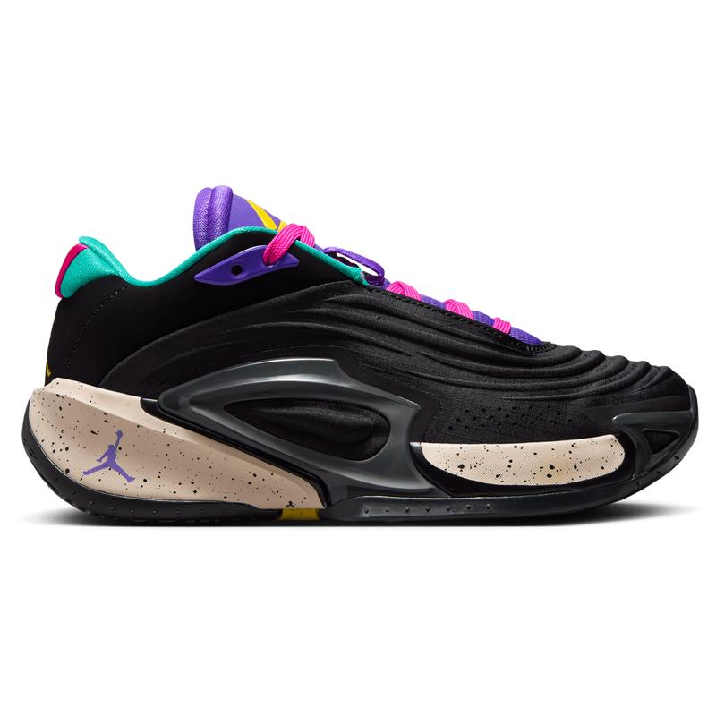 Jordan Jordan Luka 3 - Boys' Grade School