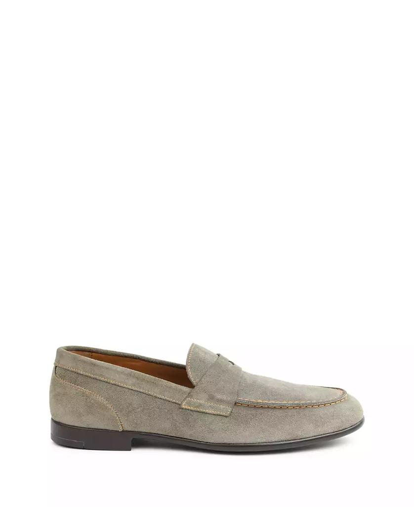 Bruno Magli Men's Silas Loafers