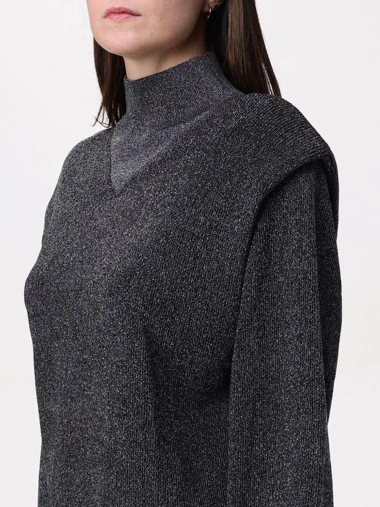 IRO Sweater woman Iro 3
