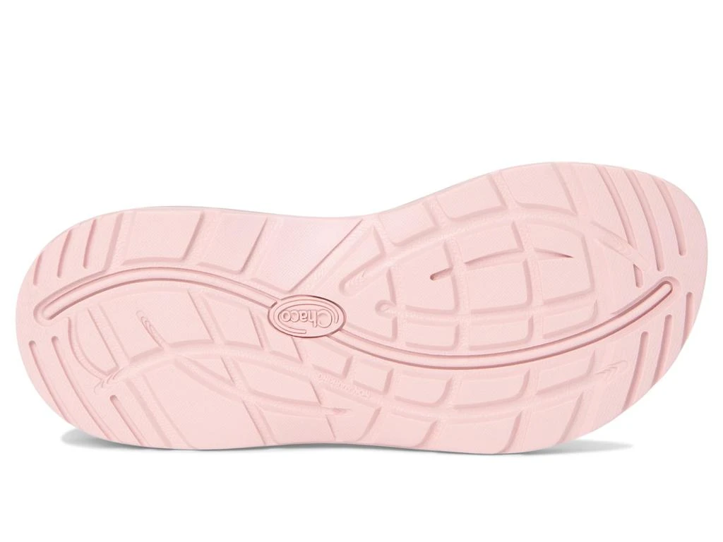 Chaco Mega Z Classic 3