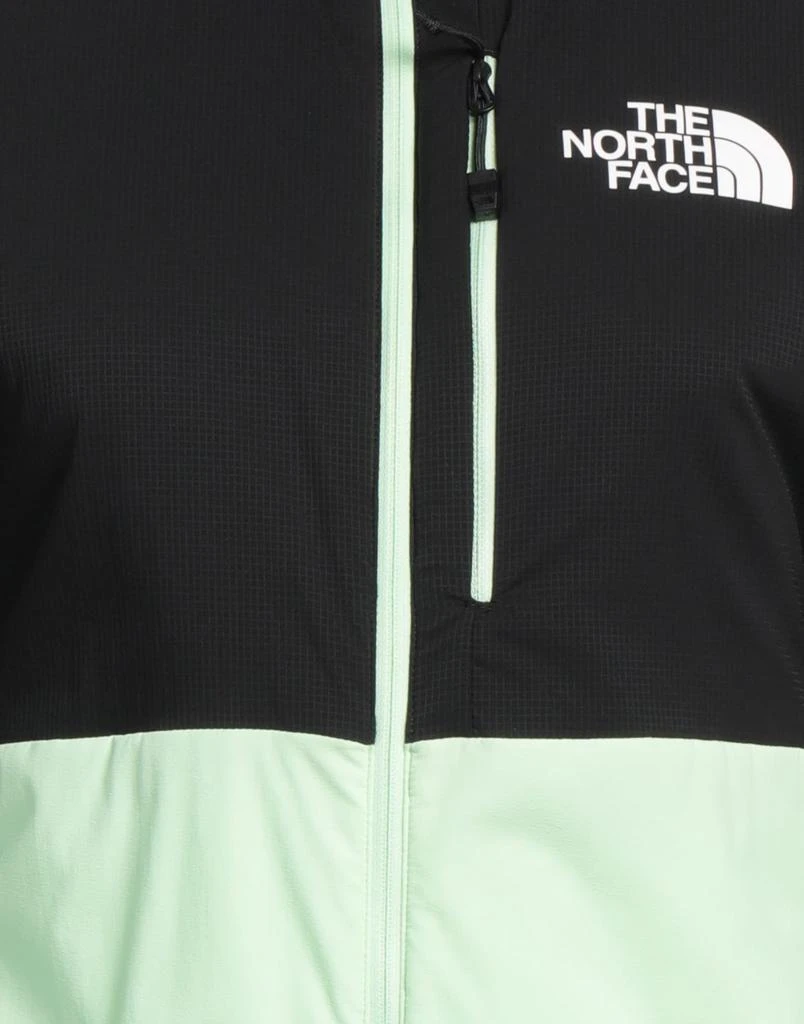 THE NORTH FACE Hooded sweatshirt 4