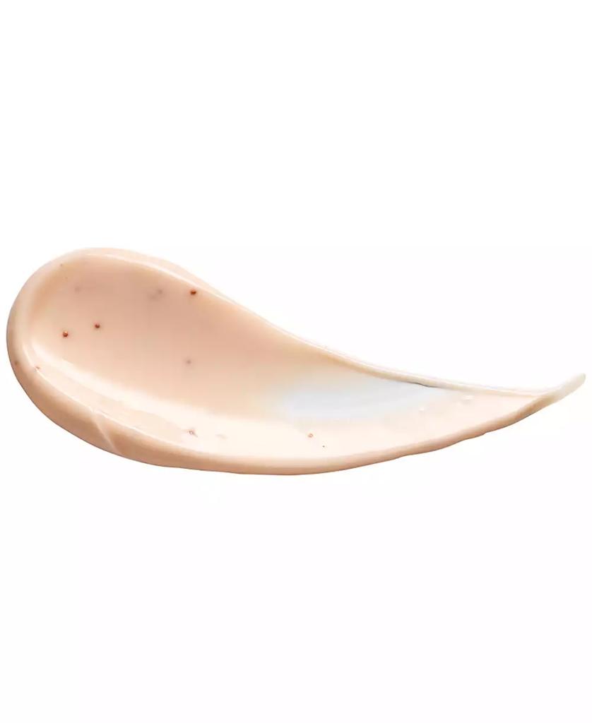 Origins GinZing™ Glow-Boosting Brightening Face Mask, 2.5 oz.