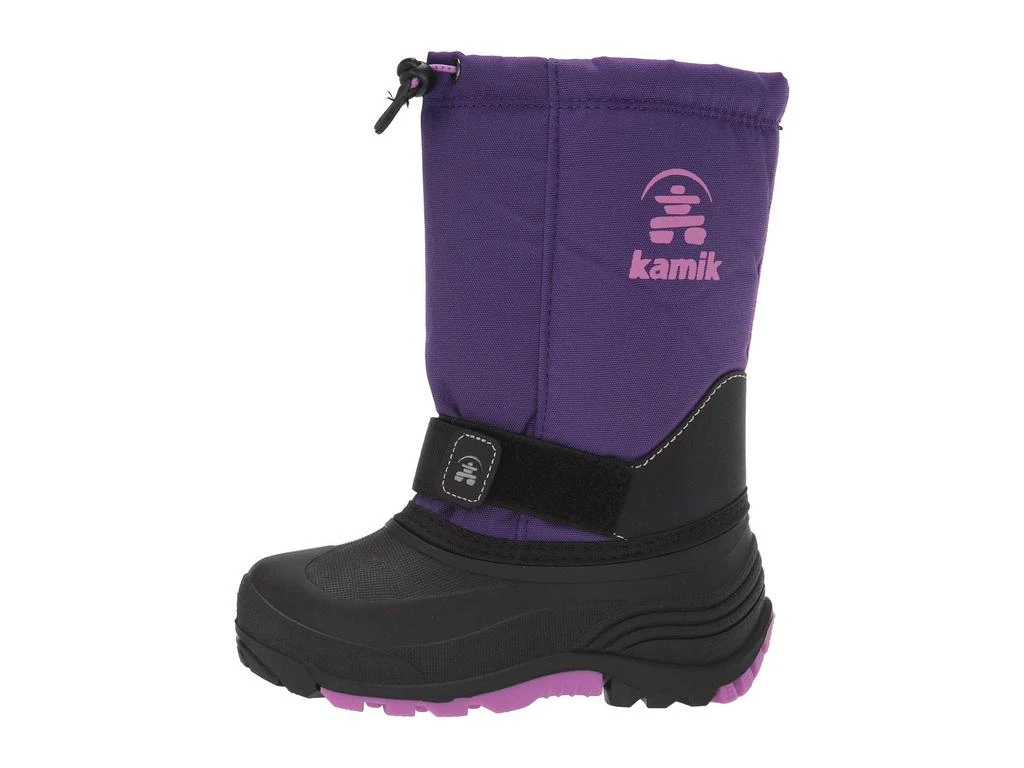 Kamik Rocket (Toddler/Little Kid/Big Kid) 4