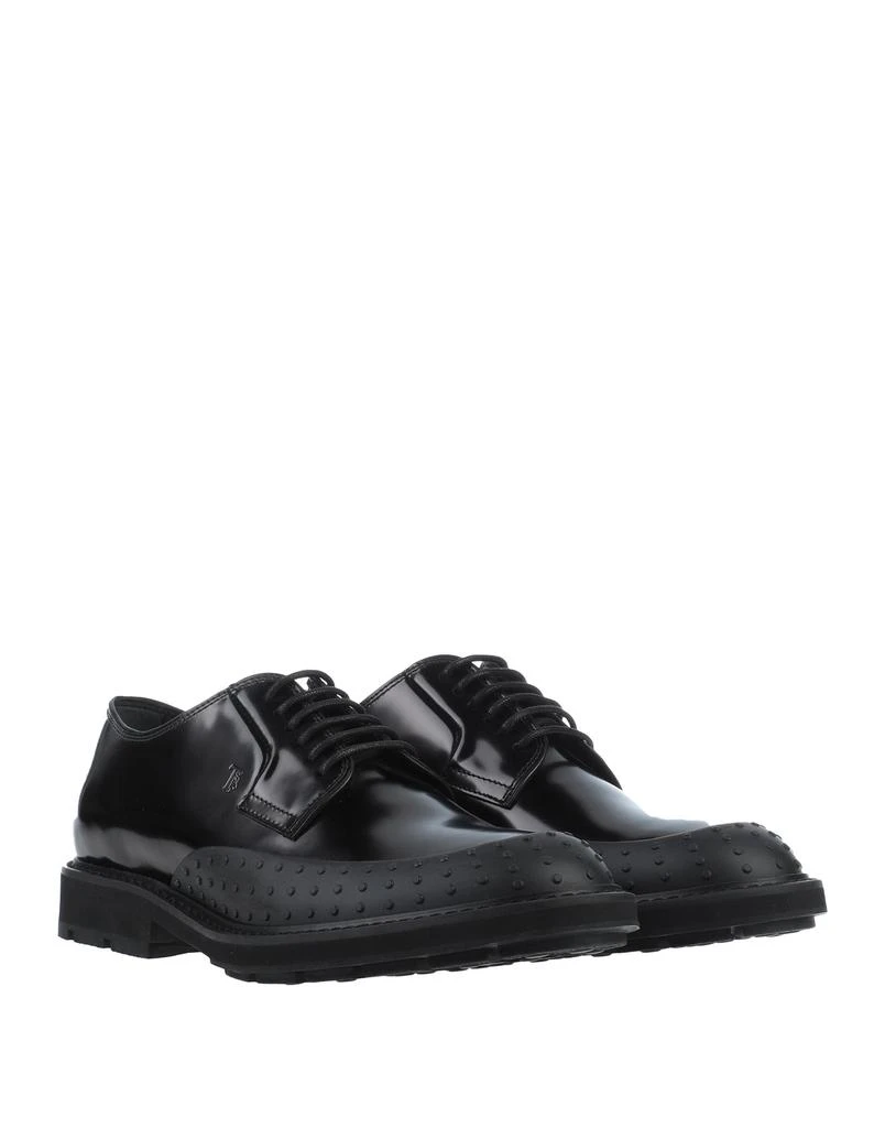 Tod's Laced shoes 2