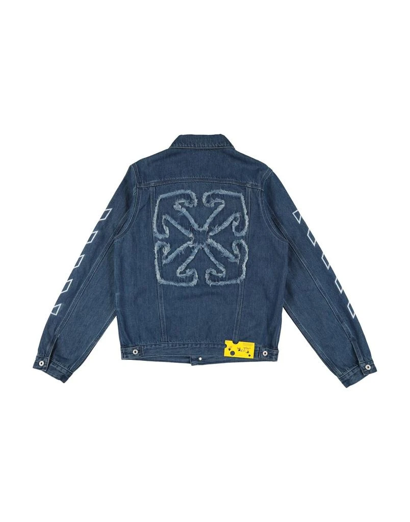 Off-White OFF-WHITE™ KIDS 2