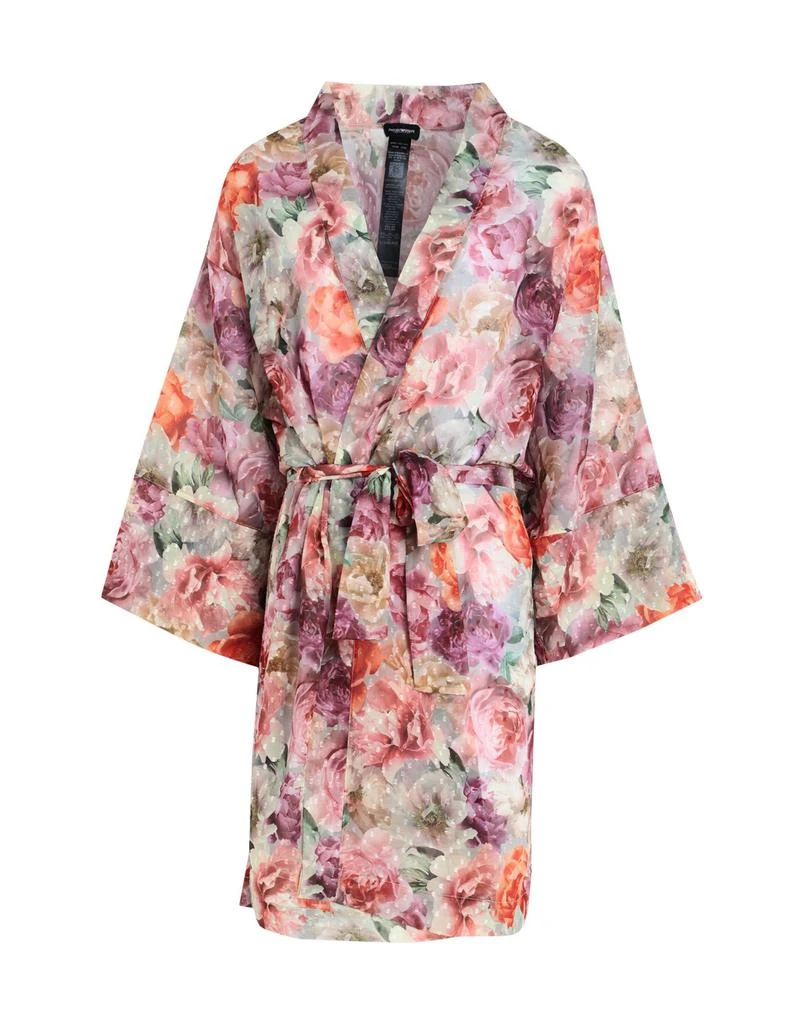 armani dressing gown ladies Dressing gowns & bathrobes – On Sale Now with Up to 44% Off