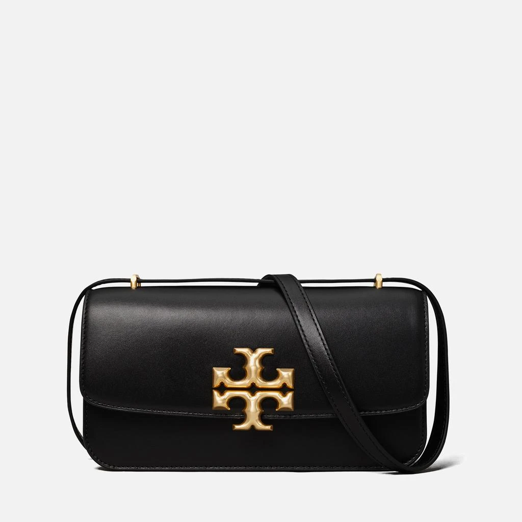Tory Burch Small Eleanor Leather Bag 1