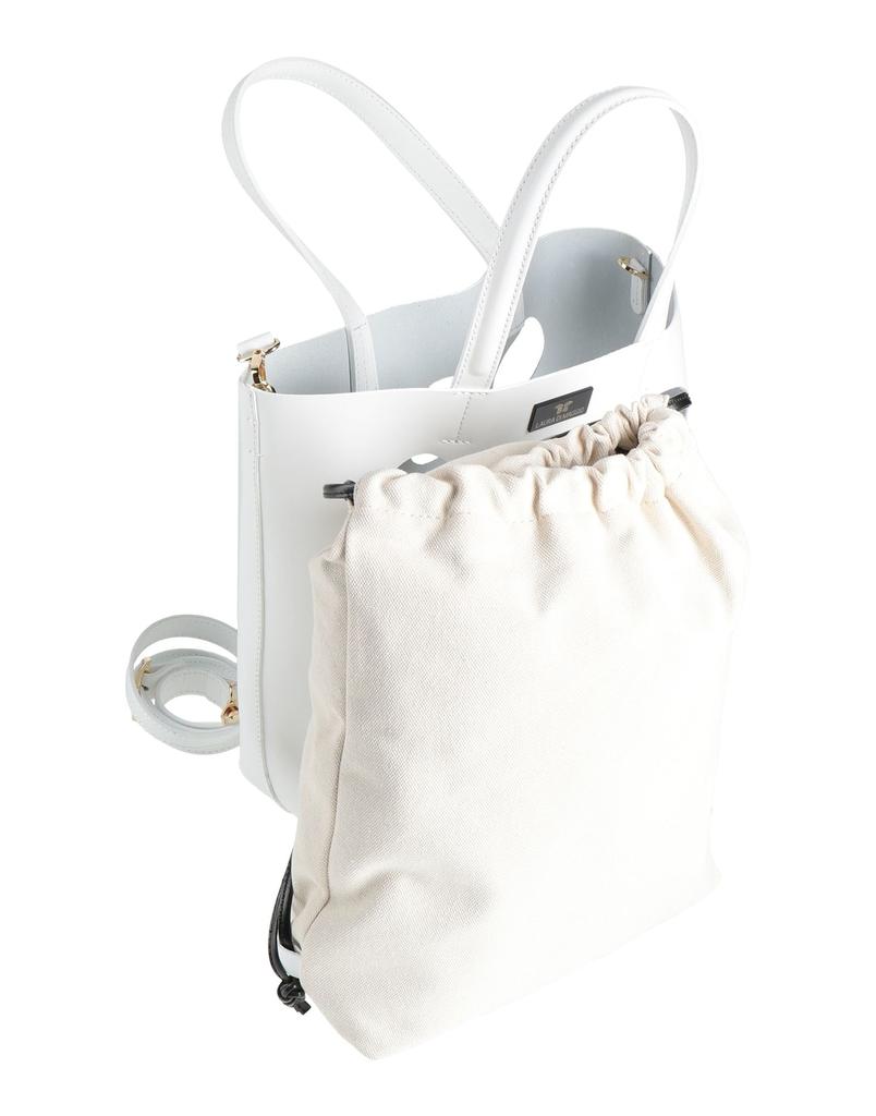 LAURA DI MAGGIO Handbag