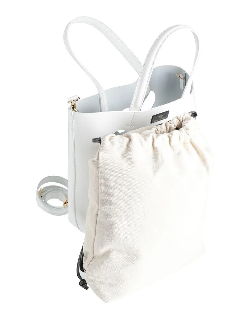LAURA DI MAGGIO Handbag 2