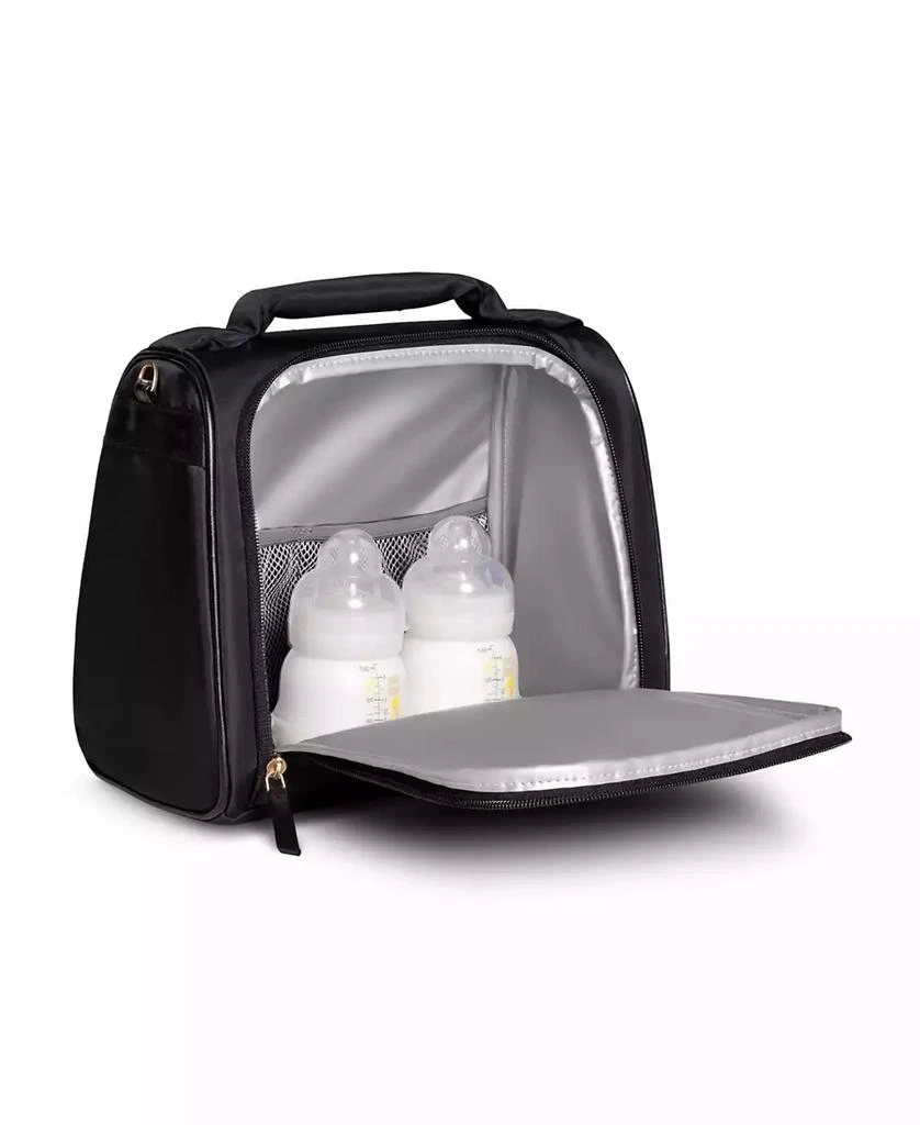 JuJuBe Insulated Bottle Bag 4