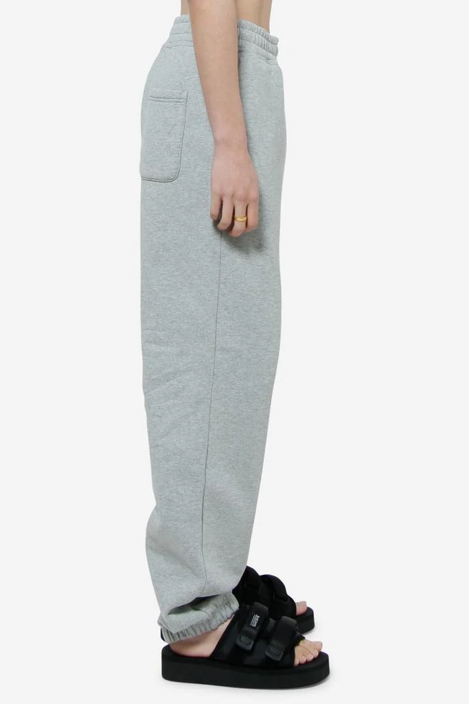 STUSSY Stock Logo Pants 3