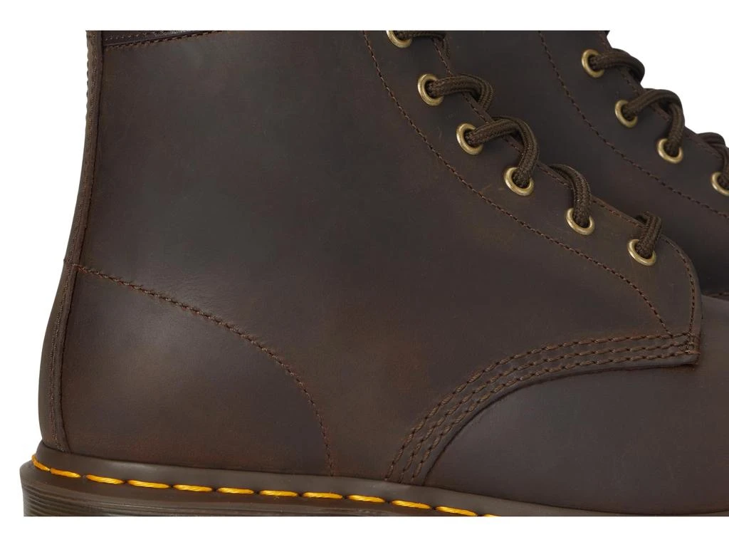 Dr. Martens 101 6