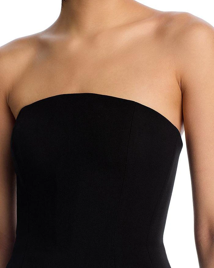 chinese dress ladies BARDOT Karoline Hourglass Mini Dress for Women main image 1