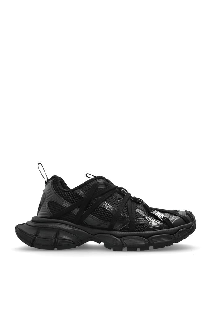 スニーカー BALENCIAGA 10XL Sneakers - Balenciaga - Synthetic - Brown 0400021289716_GREYMULTI?wid=
