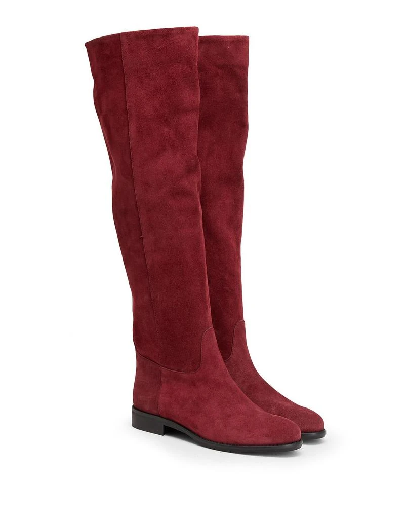 LEONARDO PRINCIPI Boots 3