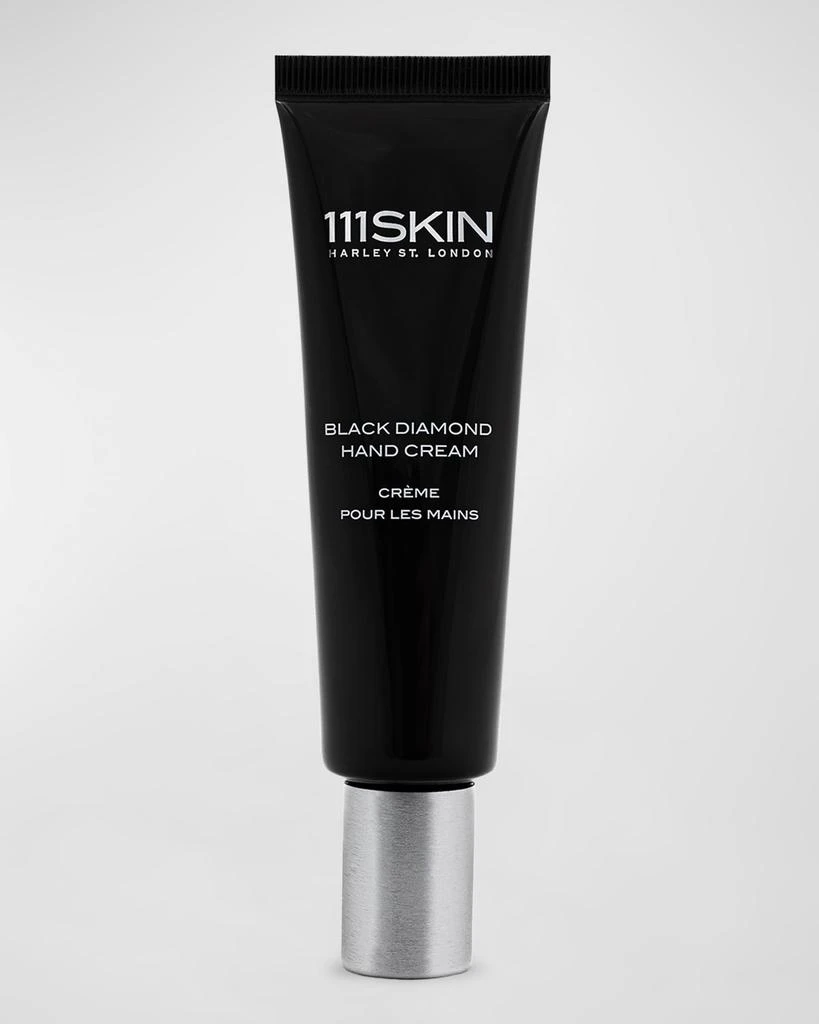 111skin Celestial Black Diamond Hand Cream, 2 oz.