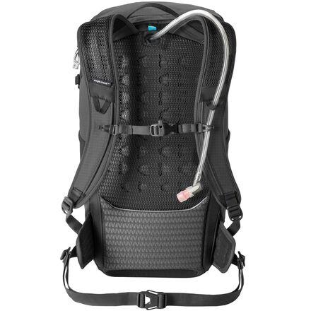 Eagle Creek Ranger XE Backpack - Thumbnail 3