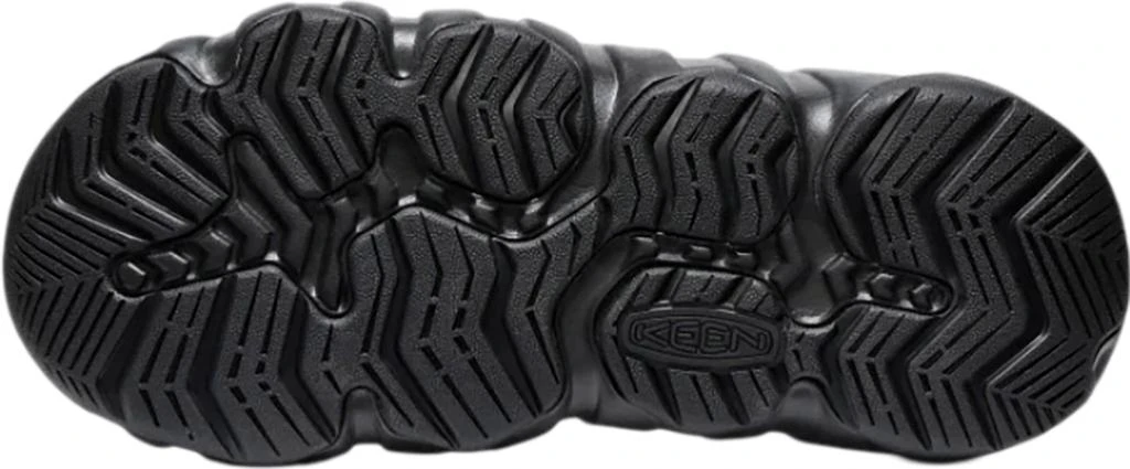 Keen Hypowser Wrap Shoes - Women
s 3