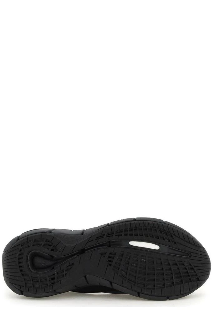 MAISON MARGIELA Maison Margiela X Reebok Cut-Out Sneakers 4