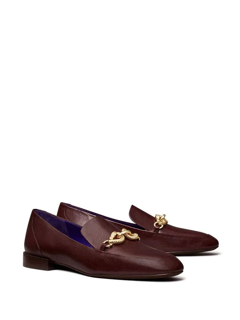 Tory Burch Tory Burch Flat Shoes 2