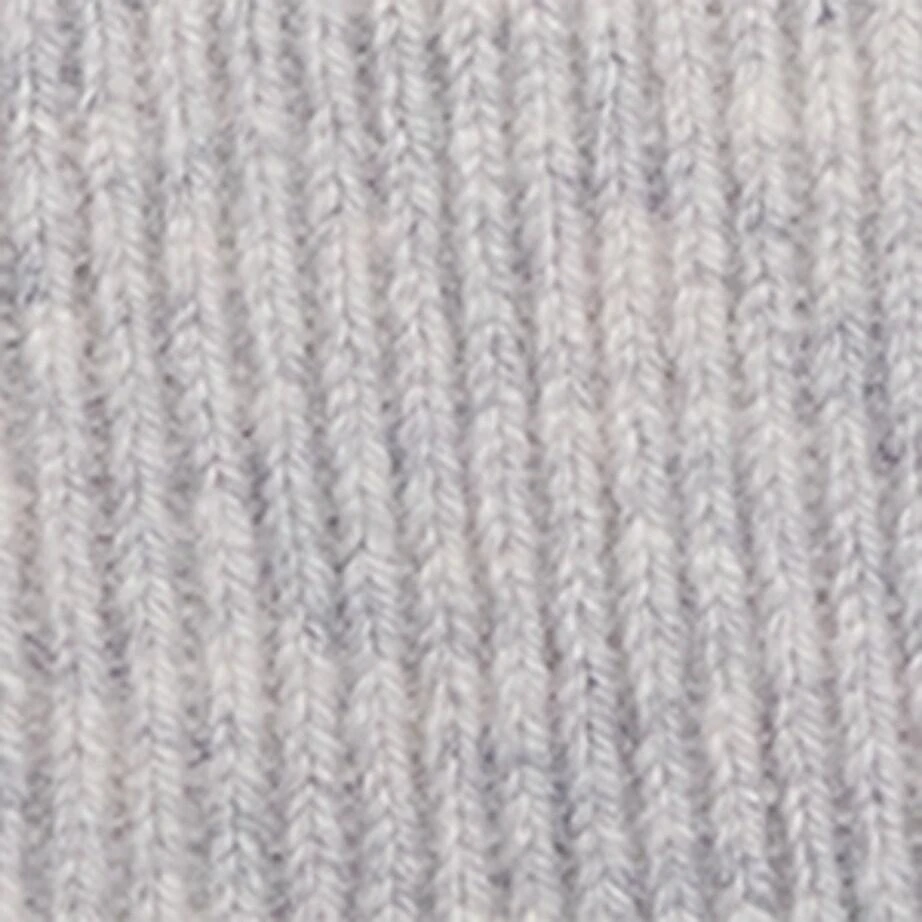 Harrods Cashmere Socks 5
