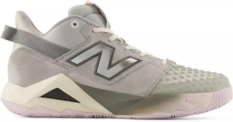 New Balance New Balance Women's Coco CG2 Tennis Shoes 1