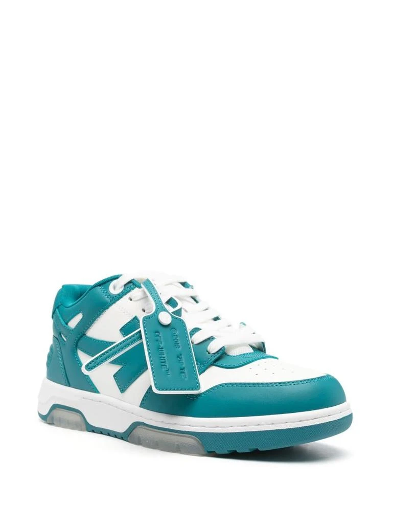 Off-White Off-White Sneakers 2