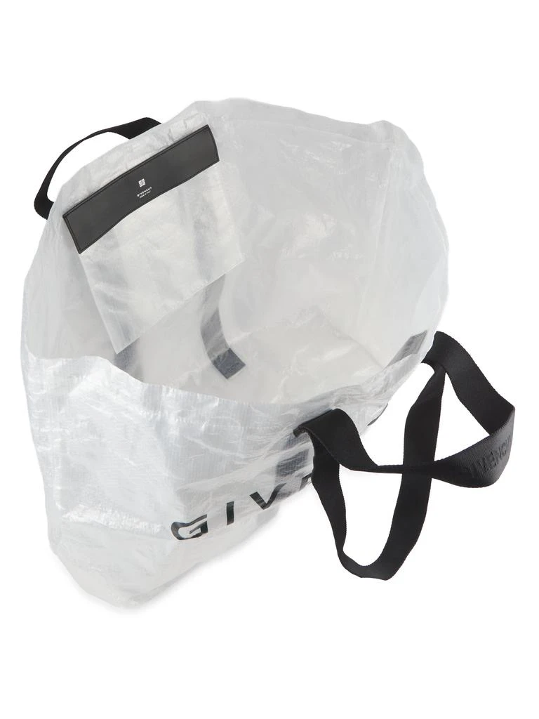 Givenchy ​G Shopper Extra-Large Tote Bag 3