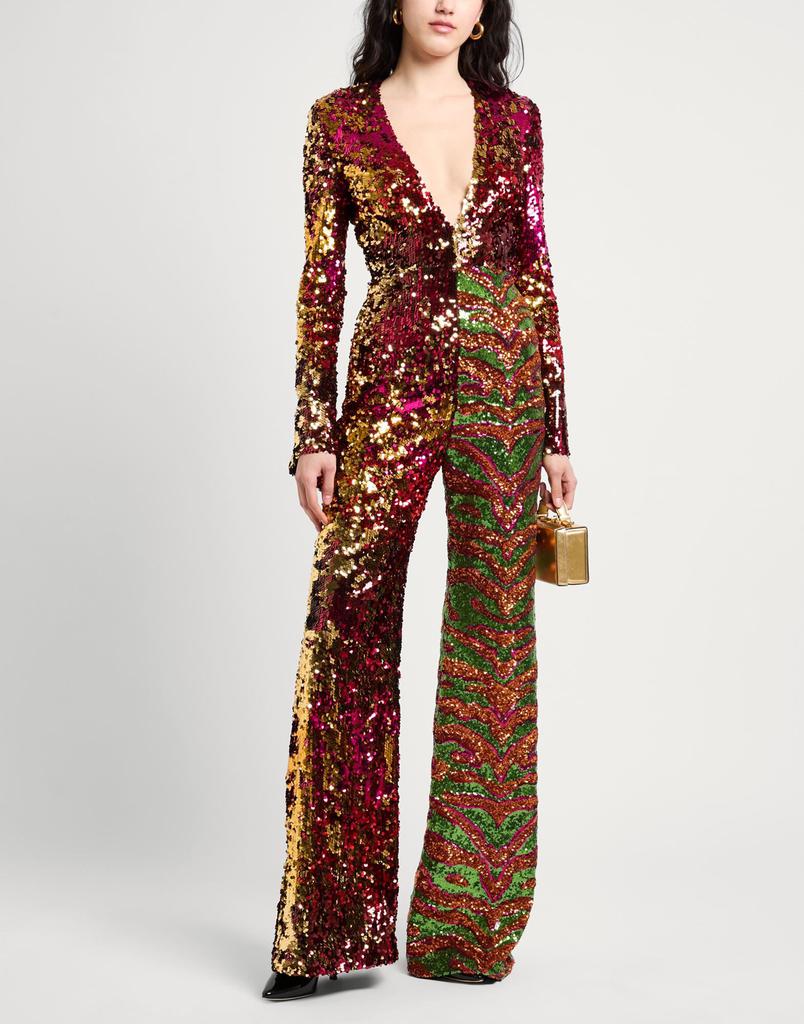 Halpern Jumpsuits and Overalls