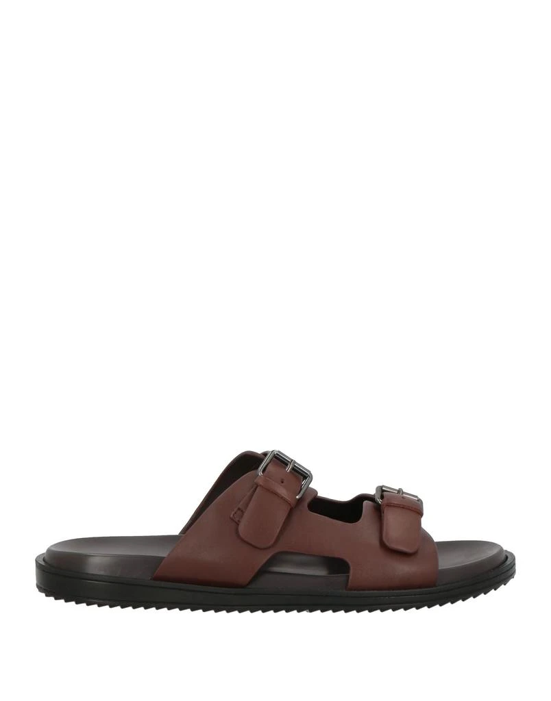 Cerruti Sandals