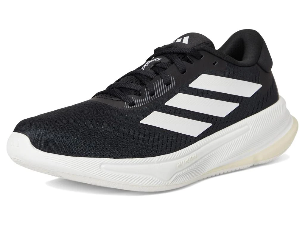 Adidas Supernova Ease Running Shoes 7
