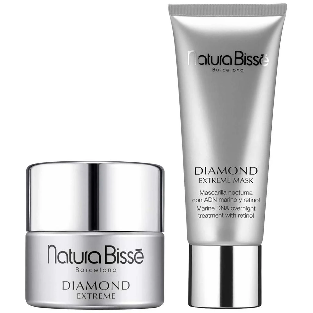 Natura Bissé Natura Bissé Diamond Extreme Duo