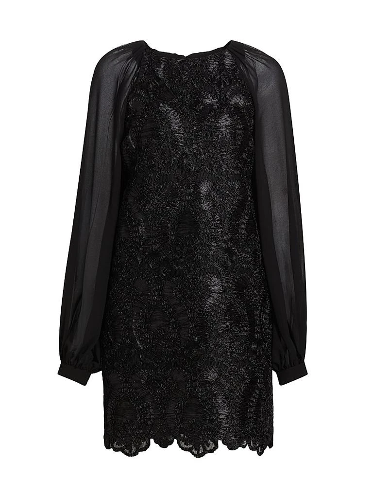 Shop Soutache-Embellished Long-Sleeve Minidress on Sale at BeyondStyle Get 71% Off Soutache-Embellished Long-Sleeve Minidress with Limited-Time Flash Deals, Exclusive Discounts, and Special Offers. Enjoy Unbeatable Savings on Soutache-Embellished ... Shop Soutache-Embellished Long-Sleeve Minidress on Sale at BeyondStyle Get 71% Off Soutache-Embellished Long-Sleeve Minidress with Limited-Time Flash Deals, Exclusive Discounts, and Special Offers. Enjoy Unbeatable Savings on Soutache-Embellished ...