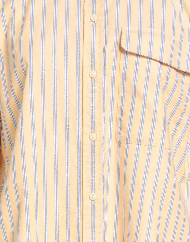 Gant Striped shirt 4
