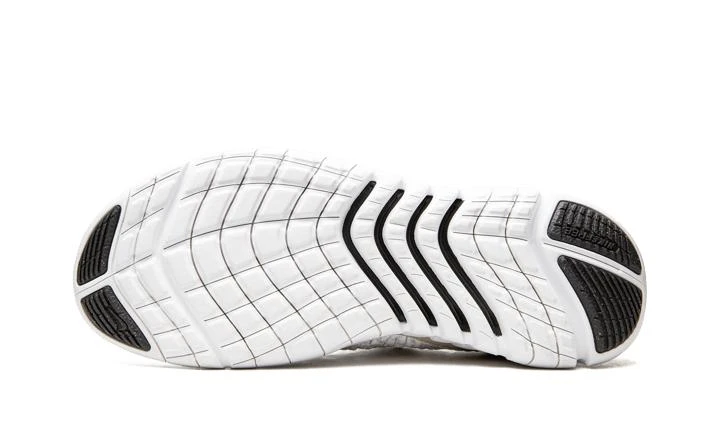 NIKE Nike Free Run 5.0 NN 6