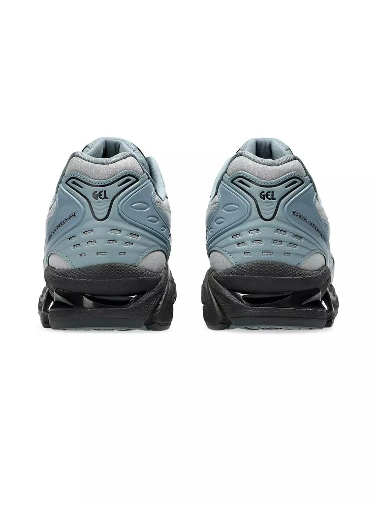 Asics Gel-Kayano 14 Sneakers 4