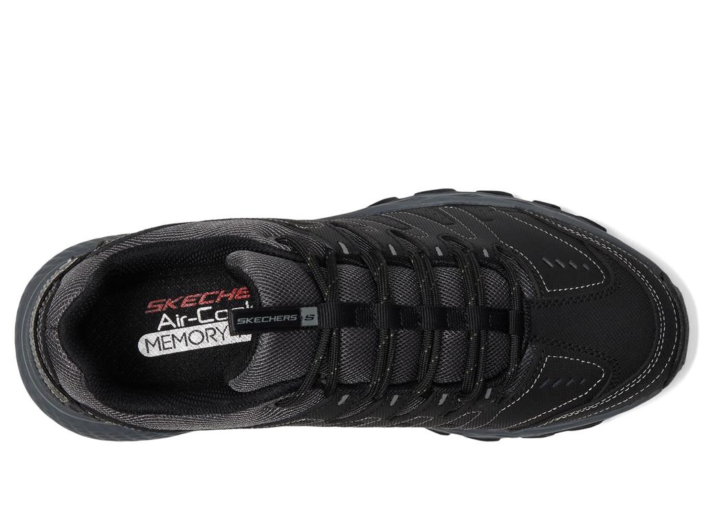 SKECHERS Dynamite AT