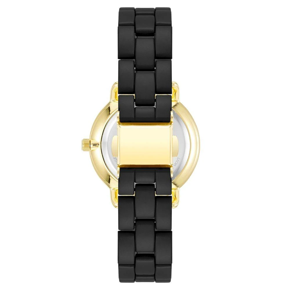 Juicy Couture Metal Women's Watch 3
