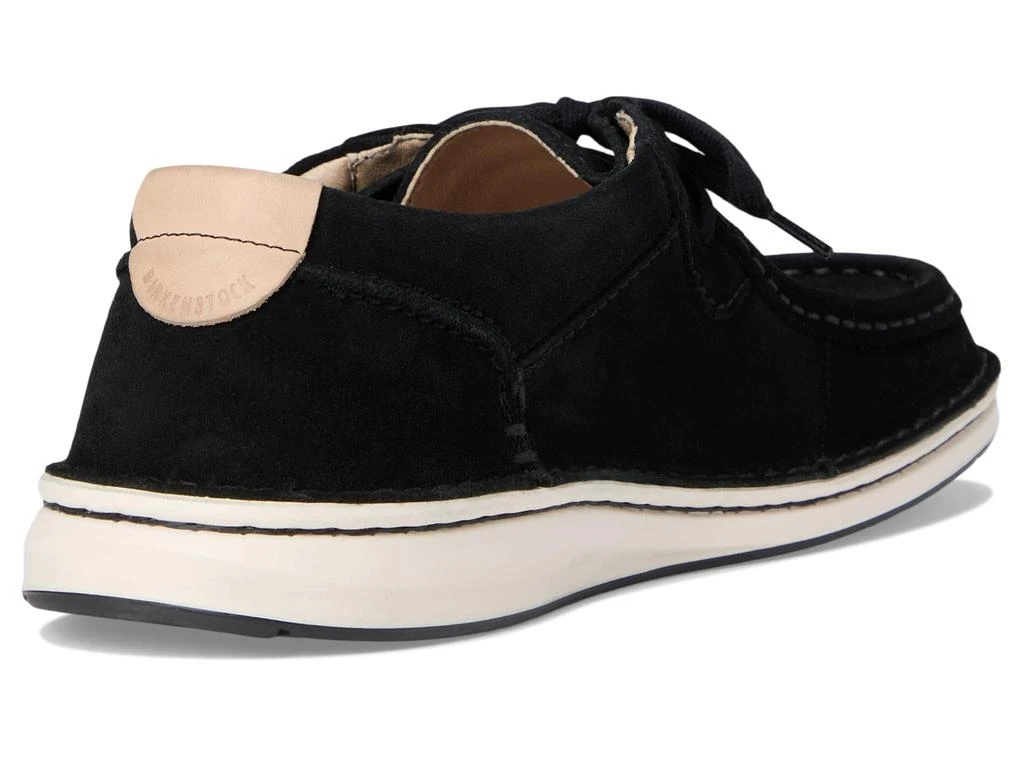 Birkenstock Pasadena - Suede 5