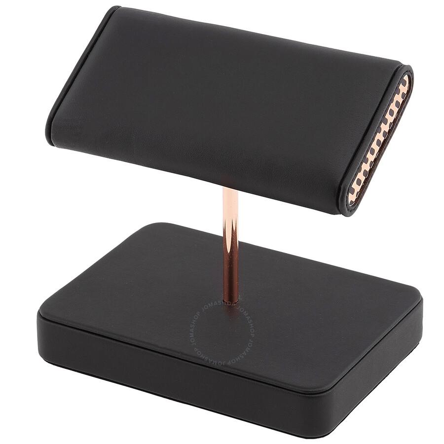 Wolf Axis Double Watch Stand 487316