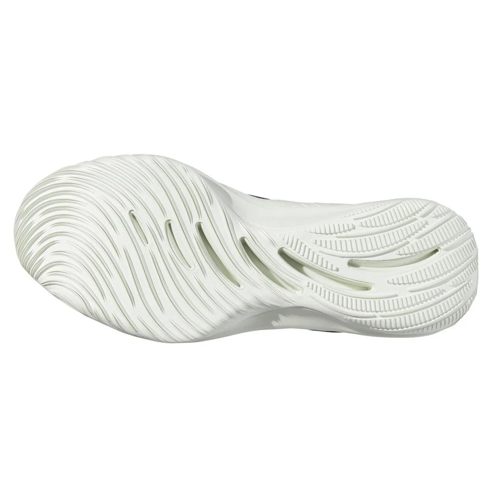 Adidas Adizero Select 2 Basketball Shoes 5