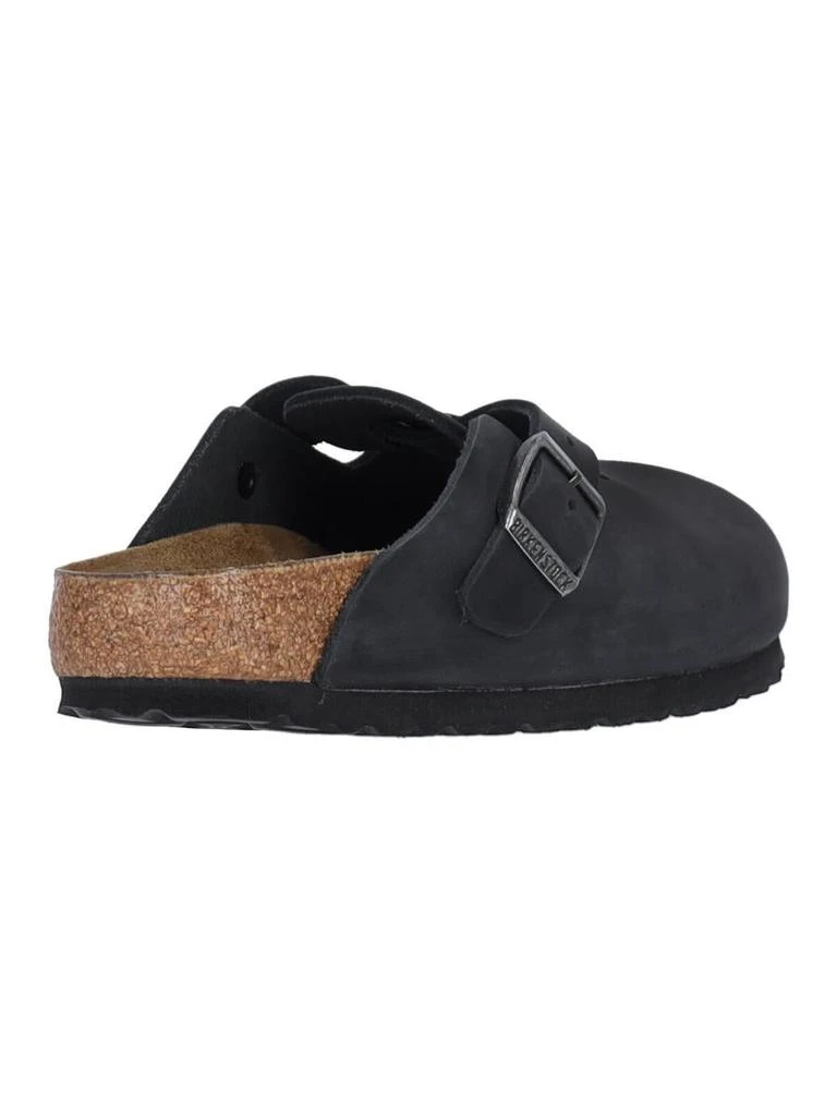 Birkenstock Birkenstock Sandals 4