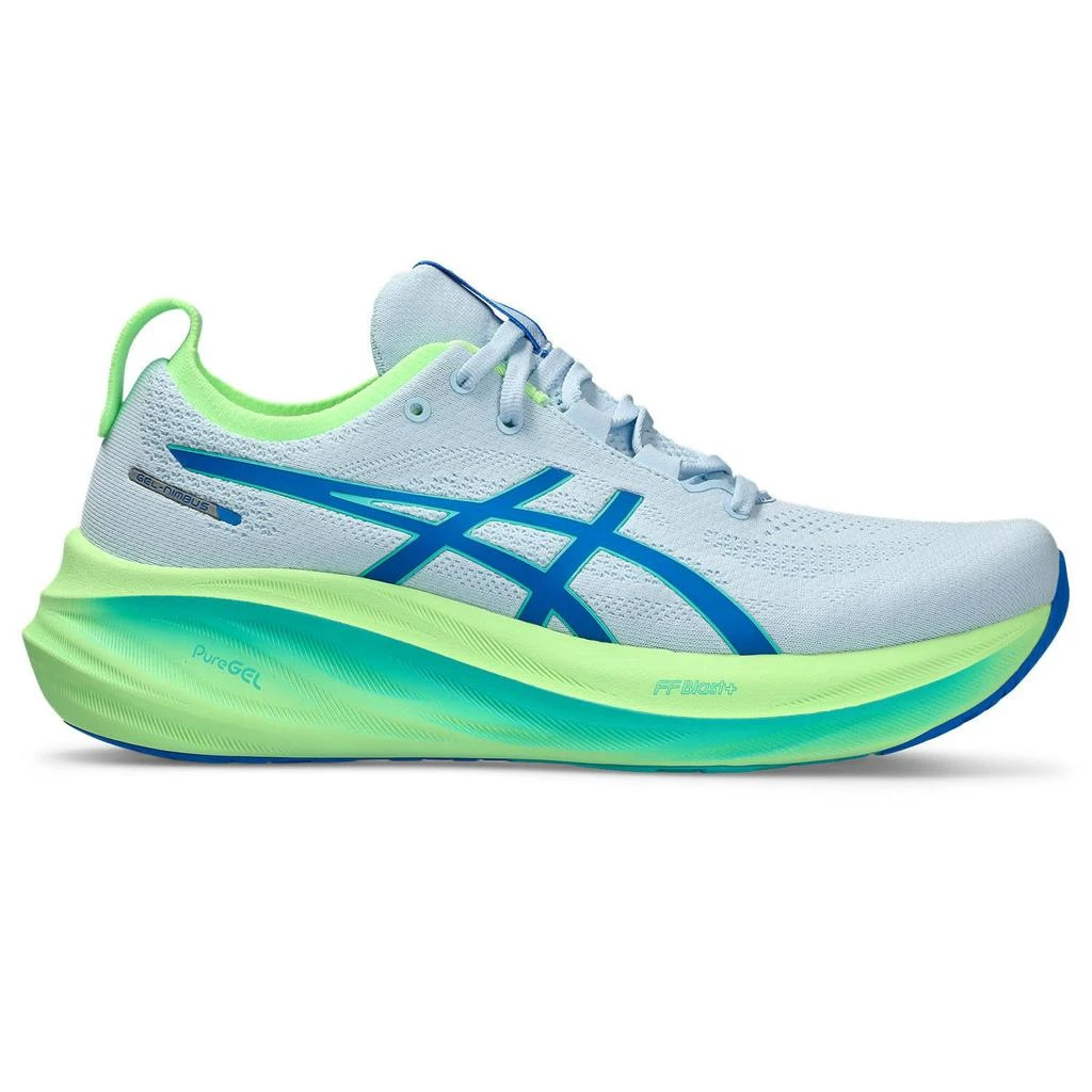 ASICS GEL-Nimbus® 26 Lite-Show 6