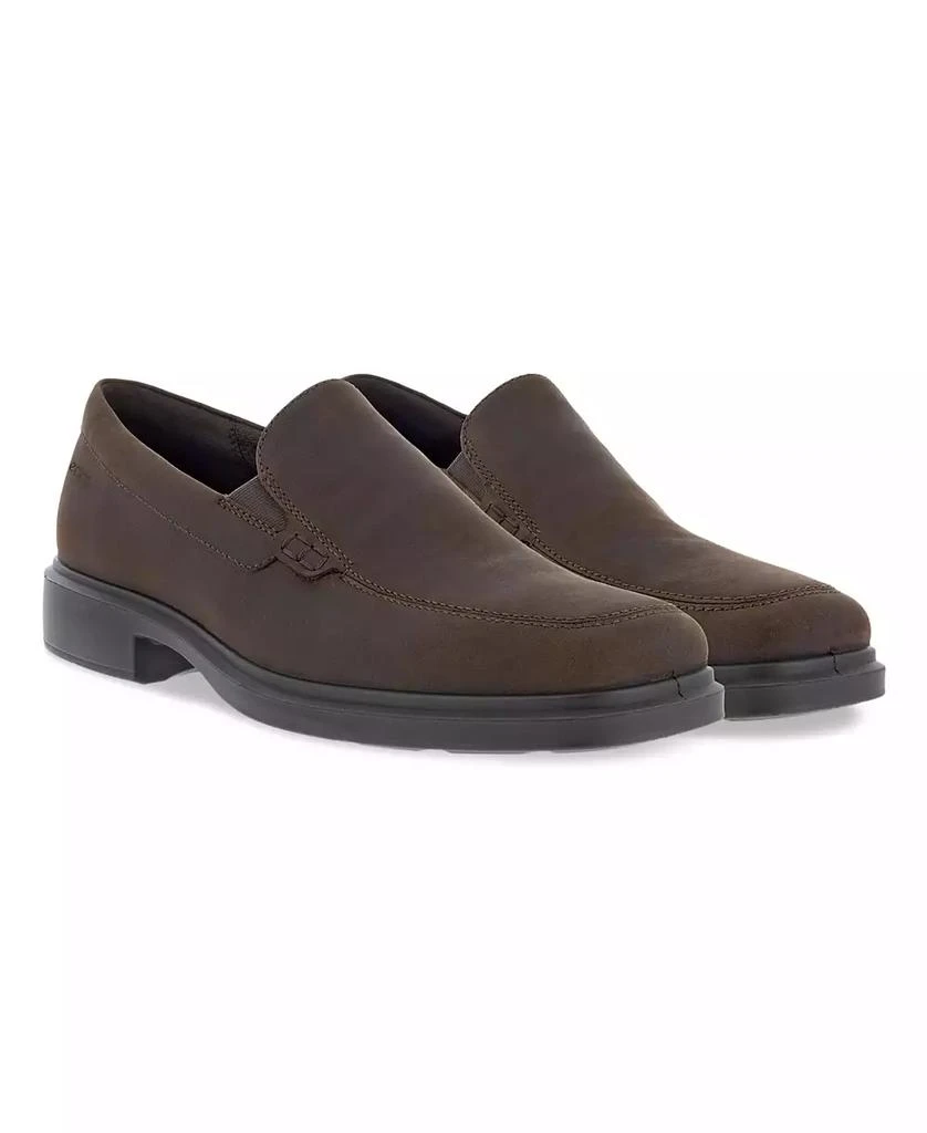 ECCO Men
s Helsinki 2.0 Slip-On Loafers 8