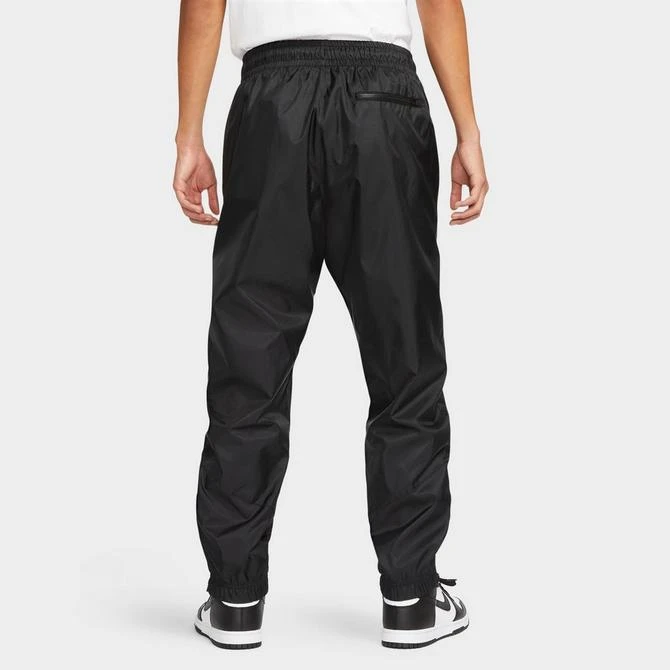 NIKE Men's Nike Windrunner Woven Lined Pants 5