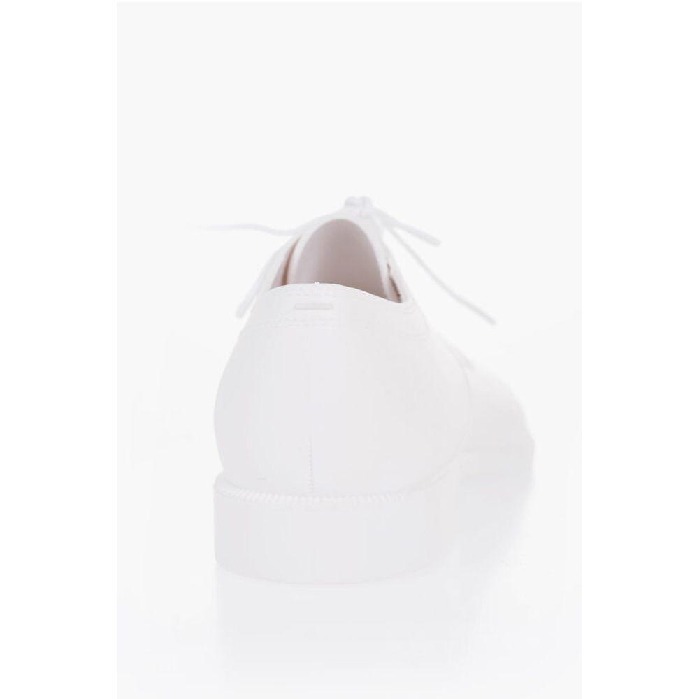 MAISON MARGIELA Tabi Derby Men's Shoes