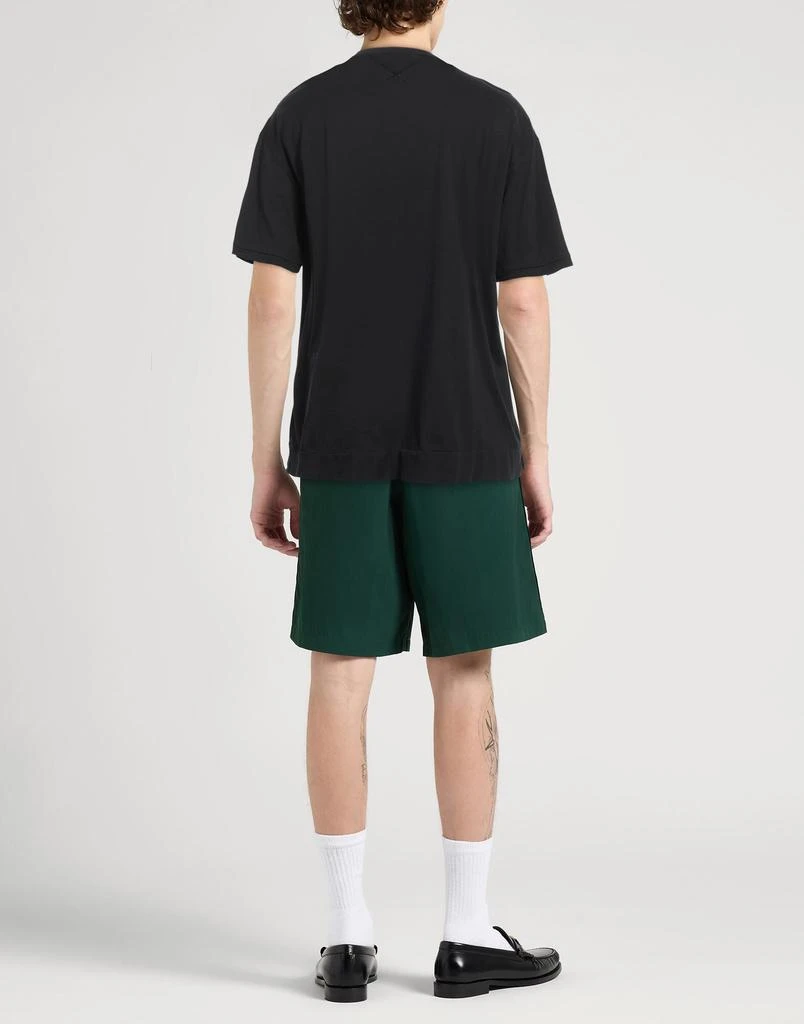 Ten C T-shirt 3